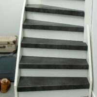 Black stone- Onyx (2)