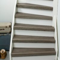 Dark Oak - Ibiza (1)