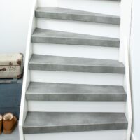 Grey stone - Kiezel (1)