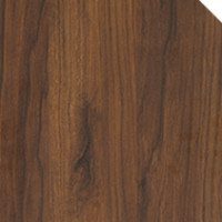 Mexform-Giaveno-Warm-Noten-1 Mexform-Giaveno-Warm-Noten-1