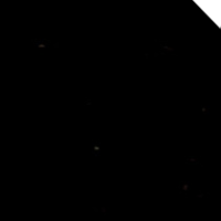 Mexform-Vesuvius-Zwart Mexform-Vesuvius-Zwart