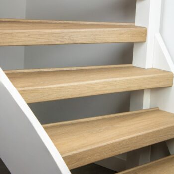 Open trap Amazone (1)