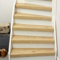 brusheh oak Corfu (1)