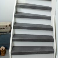 cement dark - Graniet (1)