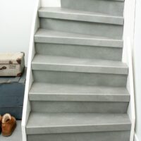 cement grey- Basalt (2)