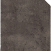 donker-beton-Mexform-211x300-1 donker-beton-Mexform-211x300-1