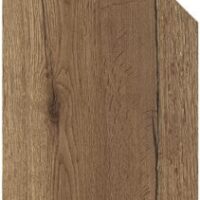 halifax-eik-tabak-211x300-1 halifax-eik-tabak-211x300-1