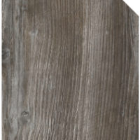 jackson-den-1-211x300-1 jackson-den-1-211x300-1