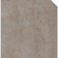 licht-beton-211x300-1 licht-beton-211x300-1