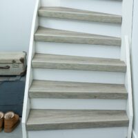 soft grey - Dolomieten (2)