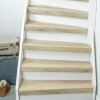 white oak - Andes (1)