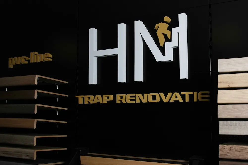 ©Arresphoto_Geert (9) Showroom HM Traprenovatie